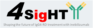 4SigHT Study Web Sight
